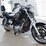 1986-honda-shadow-vt1100-motorcycle-image-2