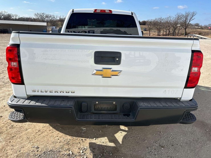 2016-chevrolet-silverado-1500-image-19