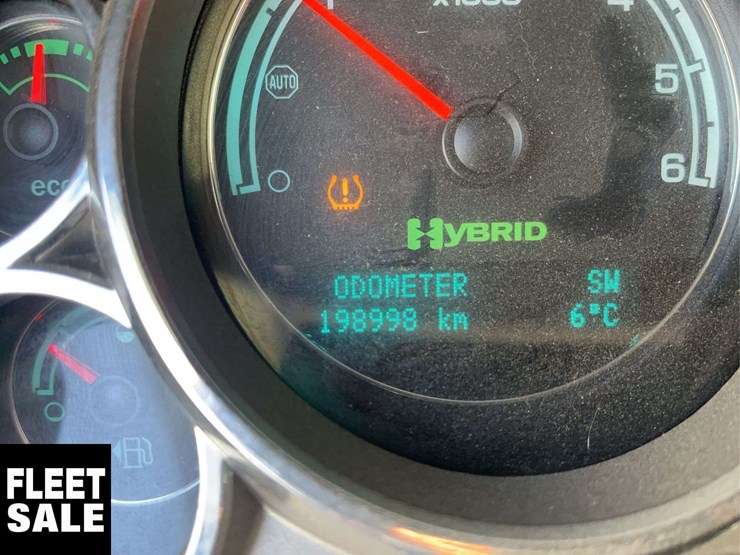 2012-gmc-sierra-1500-image-22