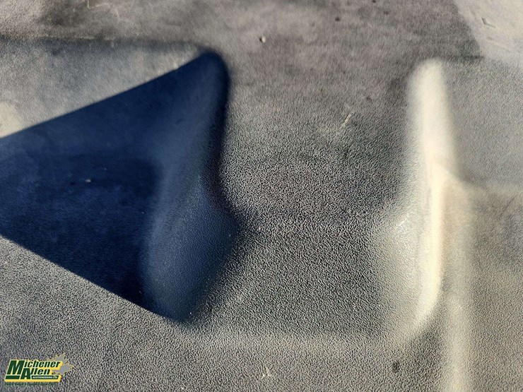 2009-chevrolet-silverado-1500-image-35