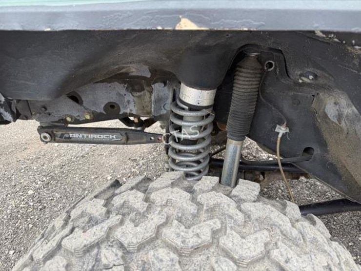 1990-jeep-cherokee-image-14