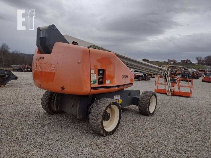 2018-snorkel-660sj-image-33