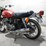 1976-honda-cb550-motorcycle-image-3