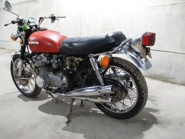 1976-honda-cb550-motorcycle-image-3