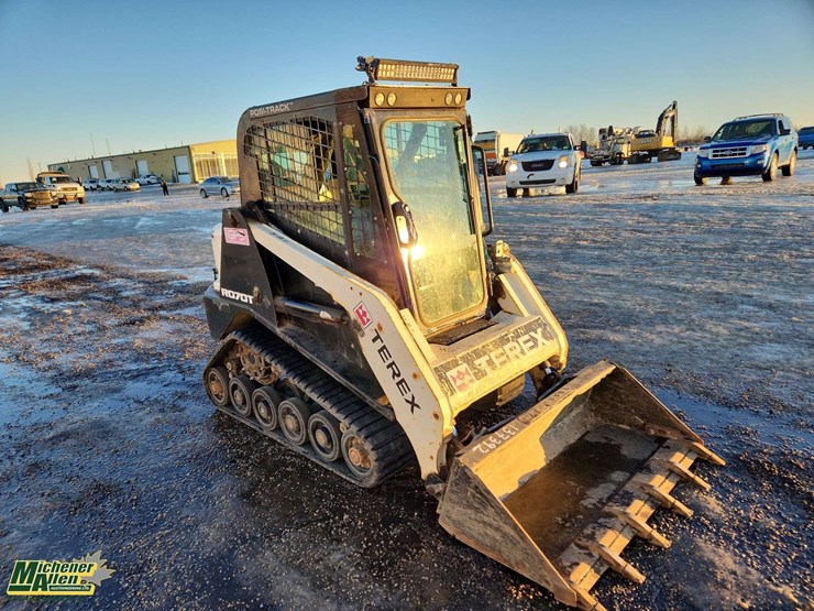 2016-terex-r070t-image-2