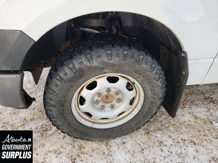 2010-ford-f150-image-10