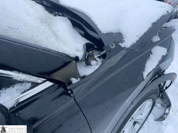 2025-honda-crv-image-29