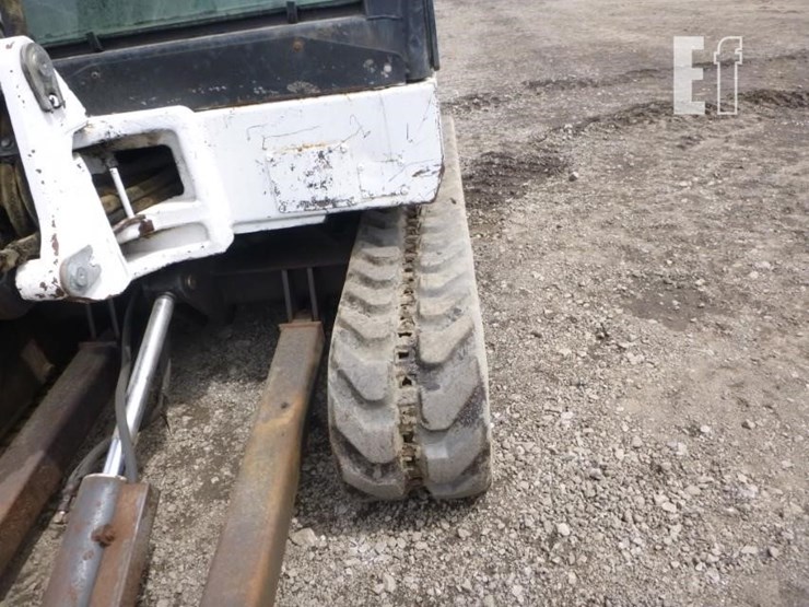 2001-bobcat-331e-image-32