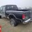 2002-ford-f350-image-3