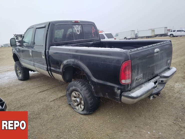 2002-ford-f350-image-3