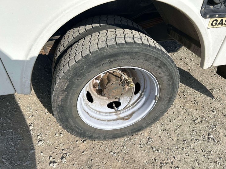 2014-dodge-ram-4500-image-31