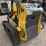 #123-•-mini-skid-loader---gas-(sdll60)-image-4