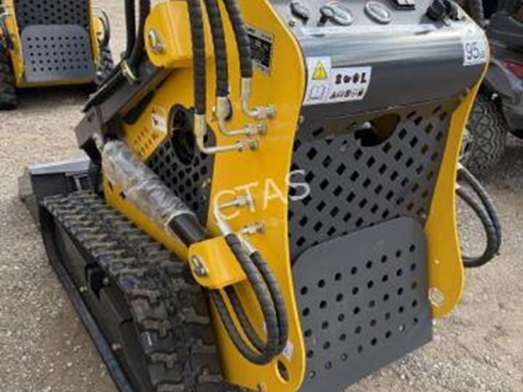 #123-•-mini-skid-loader---gas-(sdll60)-image-4
