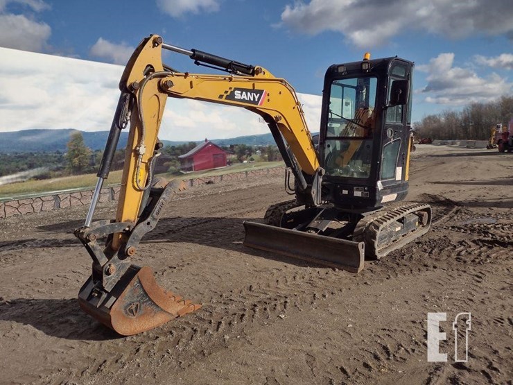 sany-sy35u-image-46