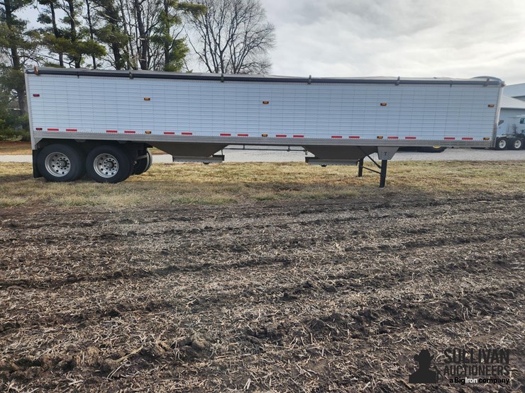 2010-timpte-super-hopper-image-4