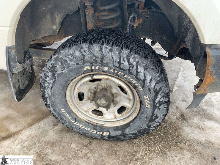 2017-ford-f250-image-14