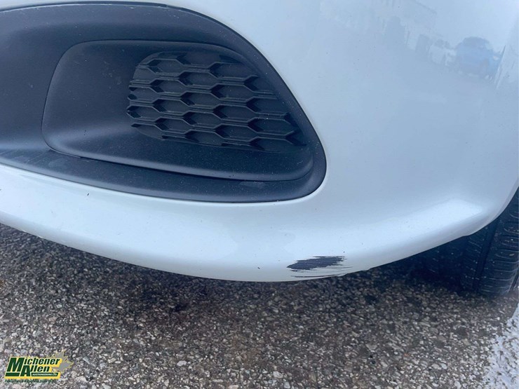 2020-dodge-grand-caravan-se-image-28