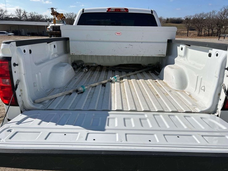 2016-chevrolet-silverado-1500-image-20