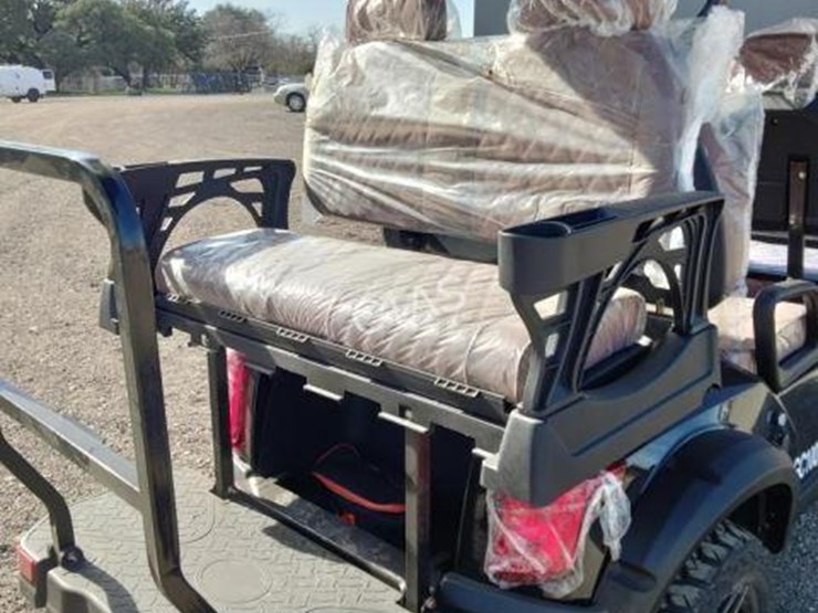 #24-•-electric-6-seater-golf-cart-(sdlgc100)-image-9