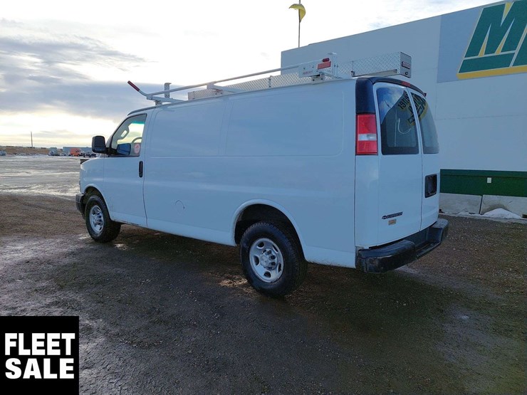 2018-cargo-express-image-3