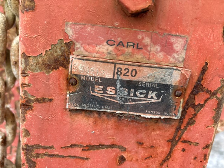 #6528-•-d4.-mortar-mixer-image-3