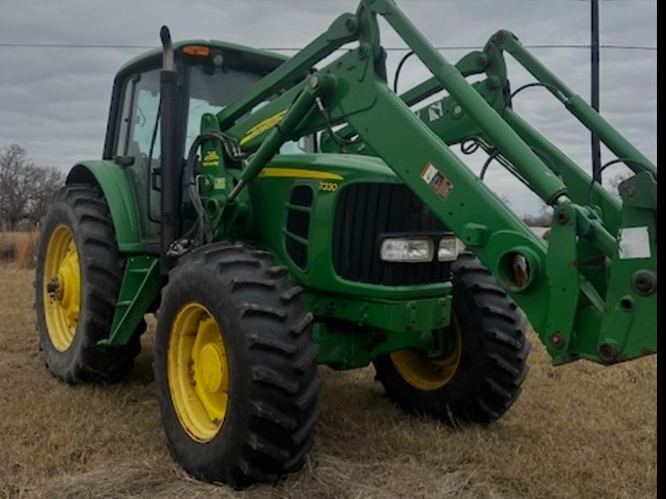 2009-john-deere-7330-image-1