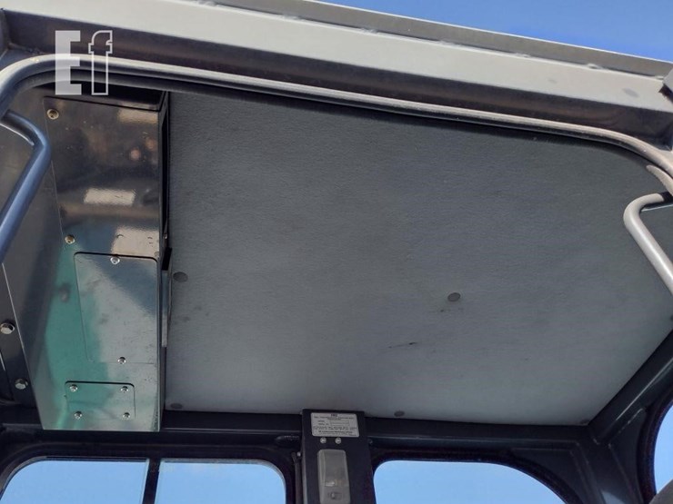 2013-ihi-ic120-image-14