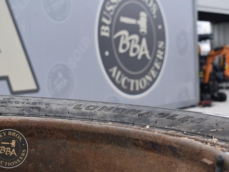 tires-firestone-tires-38983-image-11