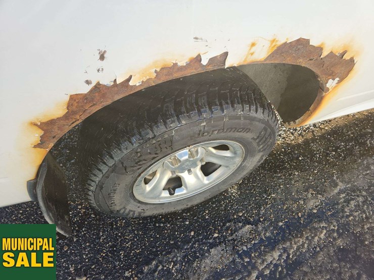 2011-dodge-1500-image-39