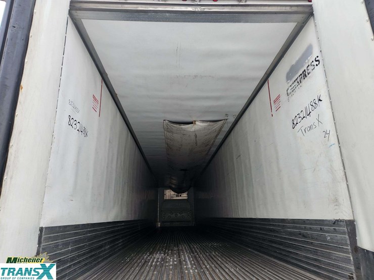 2013-utility-reefer-trailer-image-15