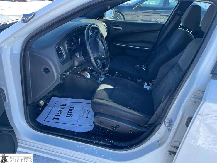 2018-dodge-charger-police-image-15