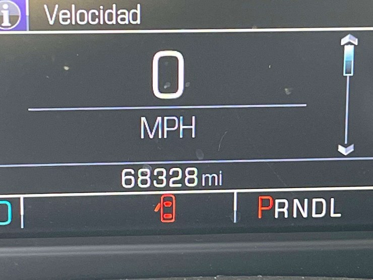 2019-chevrolet-tahoe-image-6