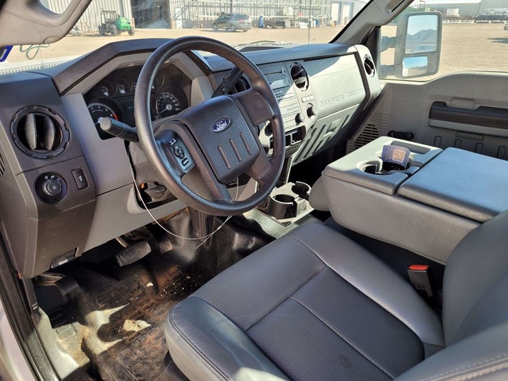 2013-ford-f250-image-7