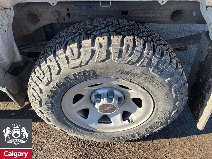 2018-gmc-sierra-1500-image-11