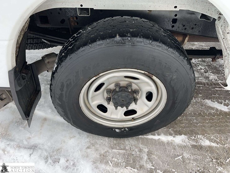 2019-ford-f250-image-12