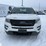 2018-ford-explorer-image-2