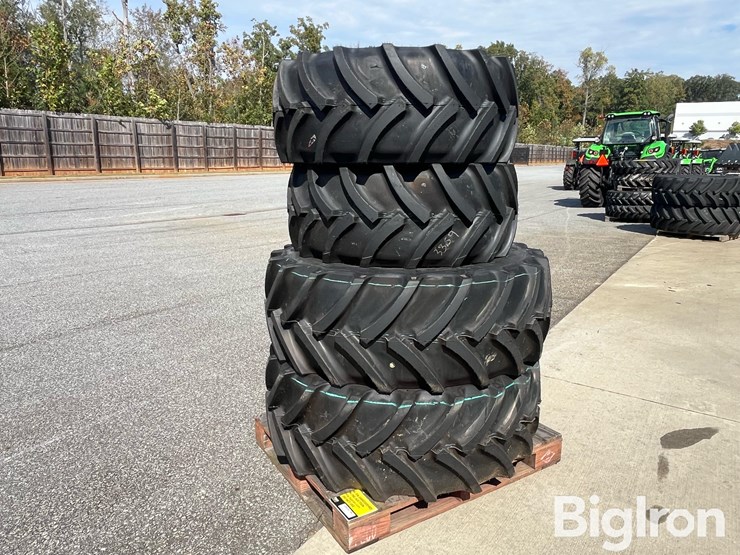 mitas-df-rf1005-5-tires-&-rims-image-8