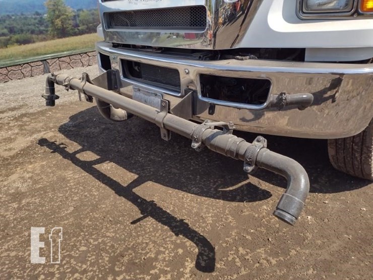 ford-f750-xl-image-34