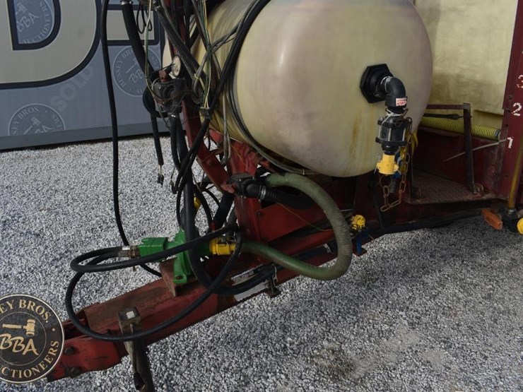 sprayer-specialties-800-image-11