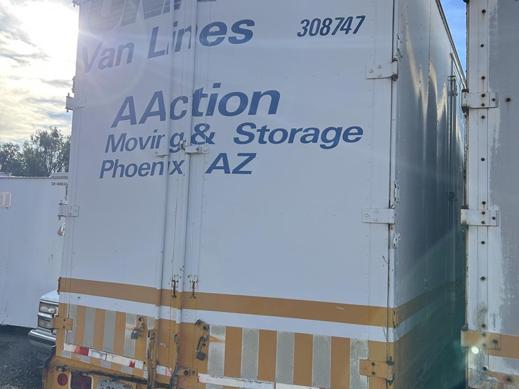 1979-matlock-image-1