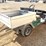 cushman-hauler-pro-image-3