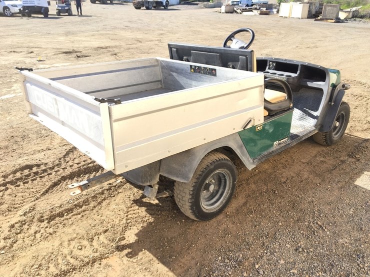 cushman-hauler-pro-image-3