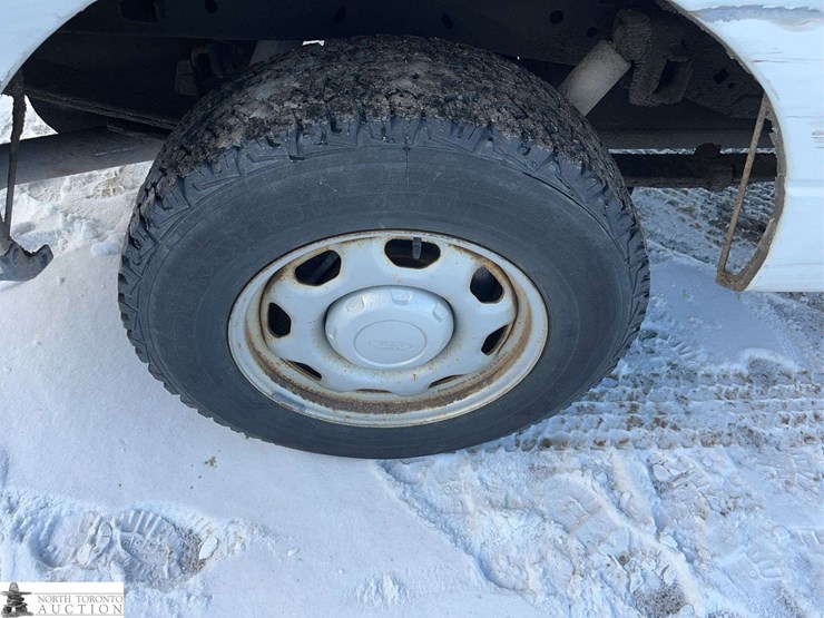 2013-ford-f150-image-11