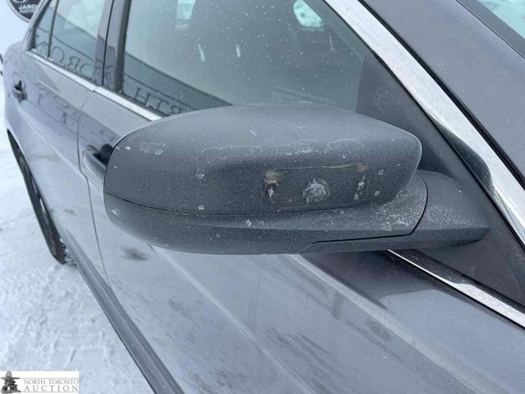 2017-ford-taurus-police-inte-image-9