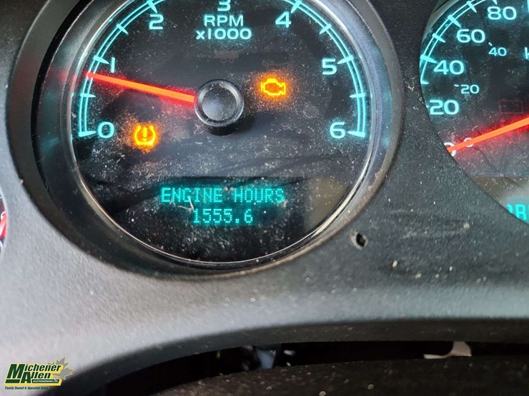 2009-gmc-sierra-1500-slt-image-19