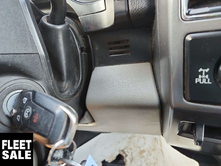 2018-ford-f250-image-25