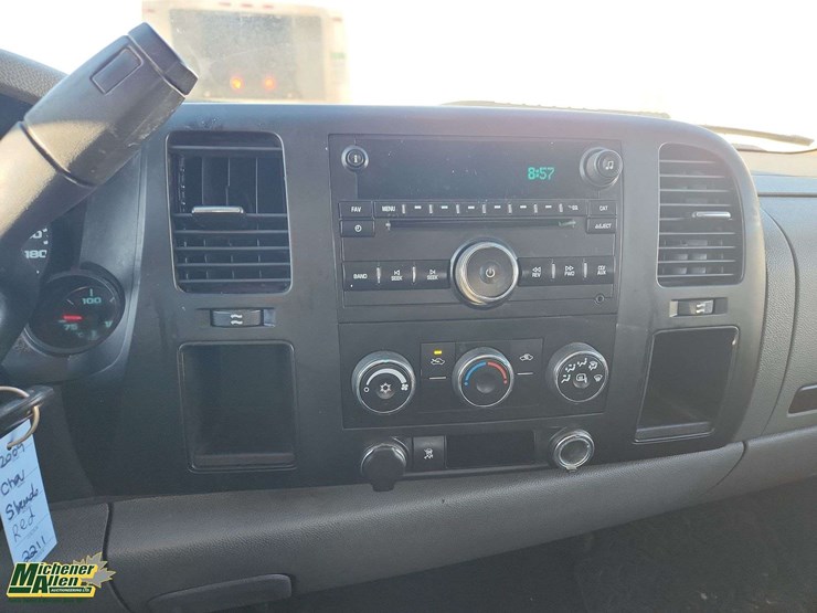 2009-chevrolet-silverado-1500-image-20