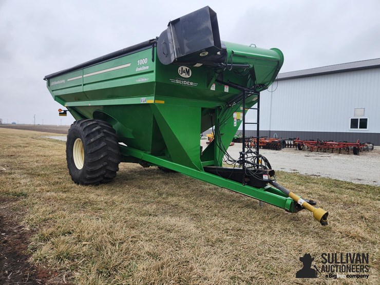 2013-j&m-1000-20-image-3