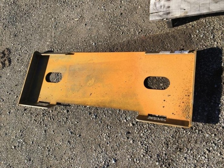 unused-adaptor-plate-attachment,-image-1