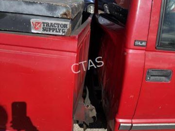 1996-gmc-sierra-1500-sle-image-6